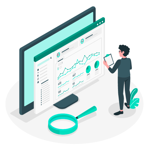 Core Web Vitals de Google