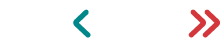 Logo png Makkalu Studio