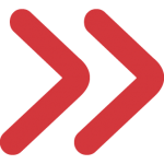 Isologo Makkalu Studio