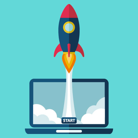 core web vitals de google