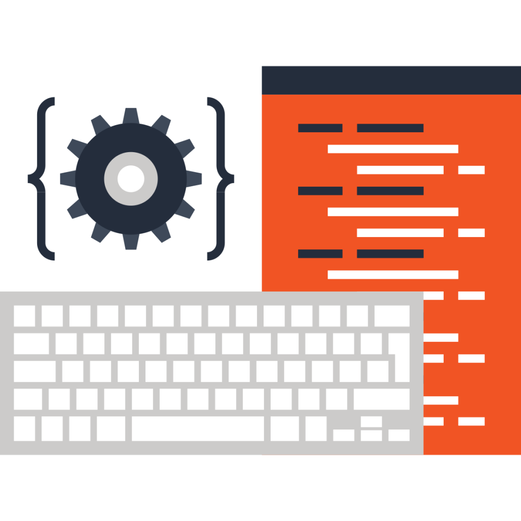 Modificar página web