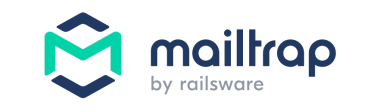 mailtrap-email-antispam