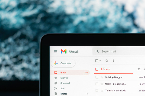 email-marketing-nivel-de-spam-en-tus-emails