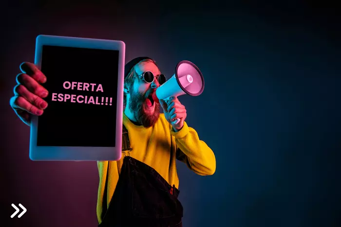 como invertir en publicidad