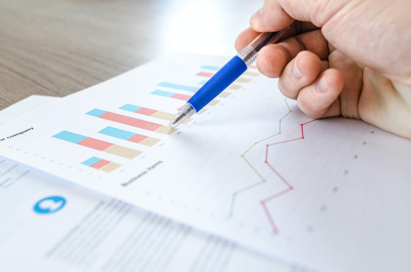 makkalu-cambiar-a-google-analytics-4