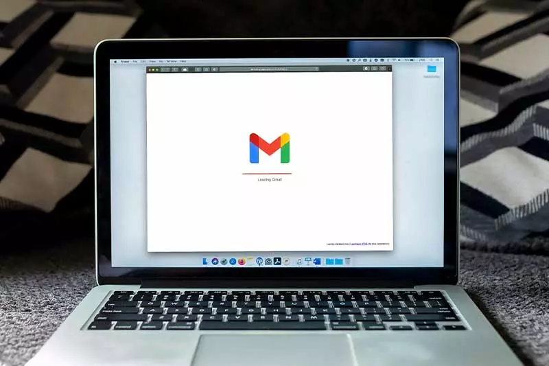 makkalu-email-marketing