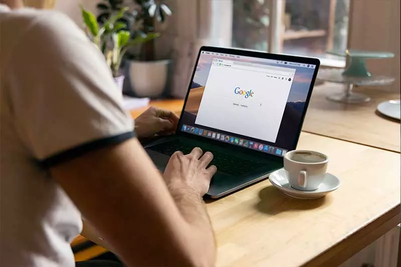 makkalu-google ads-publicidad-digital-en-buscadores