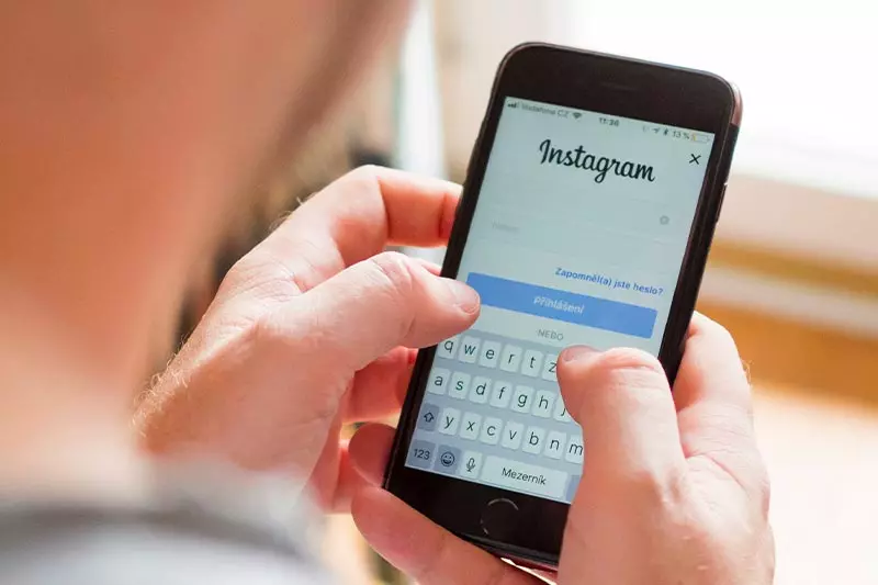 makkalu-instagram-redes-sociales