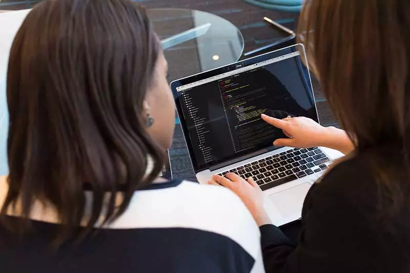 Agencia SEO - Posicionamiento web en Barcelona