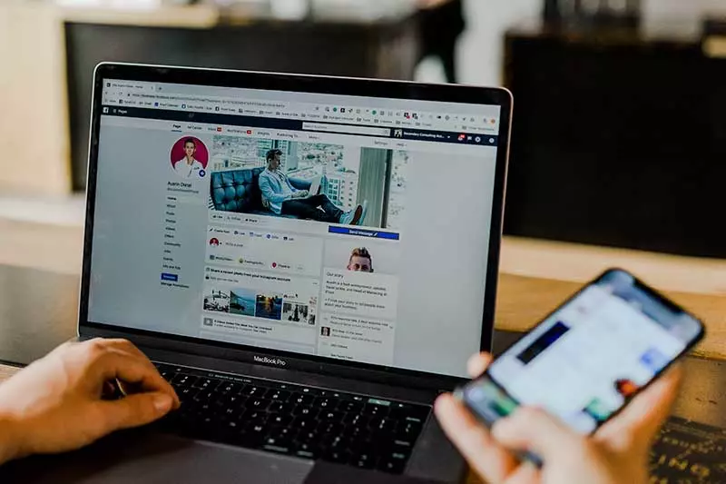 makkalu-social-ads