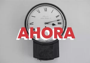 marketing-contextual-tiempo-ahora