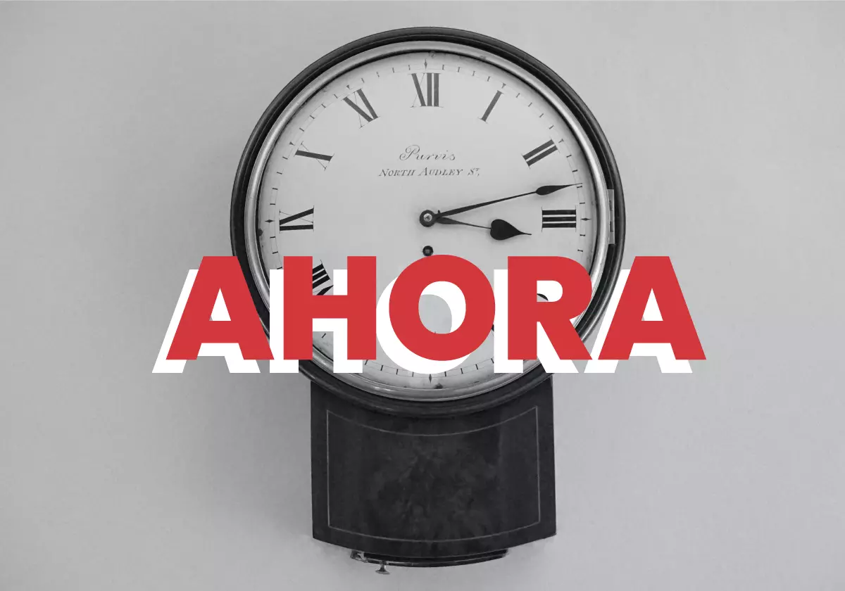 marketing-contextual-tiempo-ahora