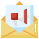 makkalu email marketing captacion clientes