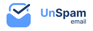 unspam-email-spam